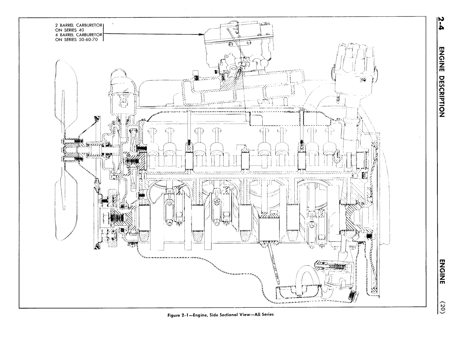 n_03 1956 Buick Shop Manual - Engine-004-004.jpg
